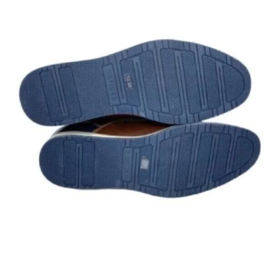 Tommy Hilfiger tommy hilfiger
